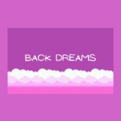 Back Dreams (Game Drop)