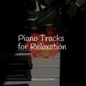 Piano Tracks for Relaxation