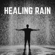 Healing Rain