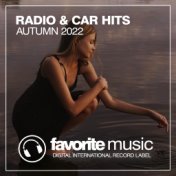 Radio & Car Hits Autumn 2022