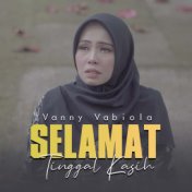 Selamat Tinggal Kasih