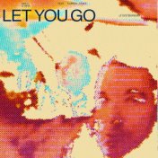 Let You Go (feat. Kareen Lomax & TSHA) (LF SYSTEM Remix)