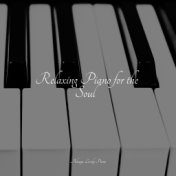 Relaxing Piano for the Soul