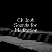 Chillout Sounds for Meditation