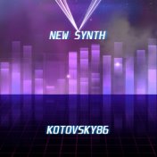 New Synth