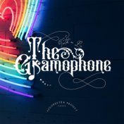 Truth or Lie - The Gramophone -