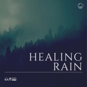 Healing Rain