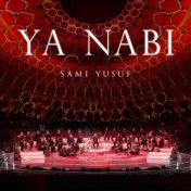 Ya Nabi (Stepping into Light) (Live)