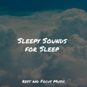 Sleepy Sounds for Sleep