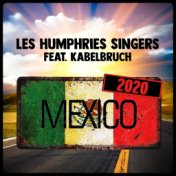 Mexico 2020 (feat. Kabelbruch)