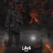 LAVA (prod. MELIS TREAT)