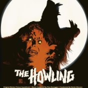 The Howling (Music from the Original Motion Picture Soundtrack)