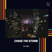 Chase the Storm