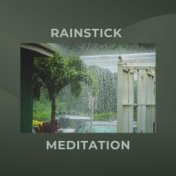 Rainstick Meditation