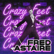 Crazy Feet