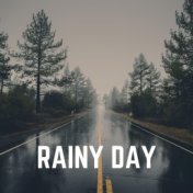 Rainy Day