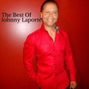 The Best Of Johnny Laporte