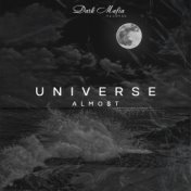 UNIVERSE