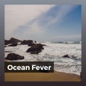 Ocean Fever