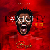 Toxicity (Deluxe)