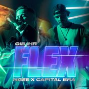 GIB IHR FLEX