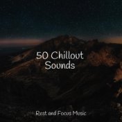 50 Chillout Sounds