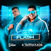 Liga o Flash