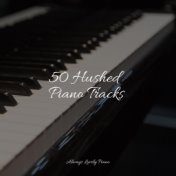 50 Calming and Beautiful Piano Tracks