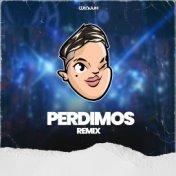 Perdimos (Remix)