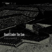 Roofs Under the Sun - Instrumental