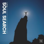 Soul Search