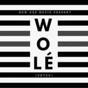 Wole (Enter) [feat. Prince & Kamo]