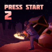 Press Start 2