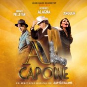Al Capone (Comedie musicale)