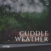 Cuddle Weather