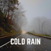 Cold Rain
