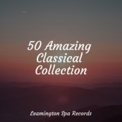 50 Amazing Classical Collection