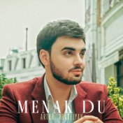 Menak Du