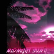 Midnight Sun (EP II)