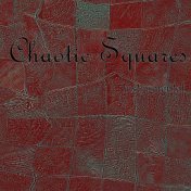 Chaotic Squares