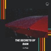 The Secrets of Rain