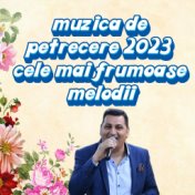 muzica de petrecere 2023 cele mai frumoase melodii