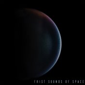 Frist Sounds of Space