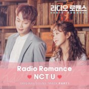 RADIO ROMANCE (Original Soundtrack) Part.1