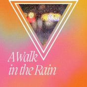A Walk in the Rain