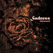 Sadness - Instrumental