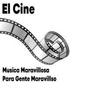 El Cine