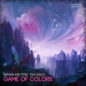 Game Of Colors