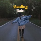 Healing Rain