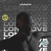 Lone Love (Original Mix)